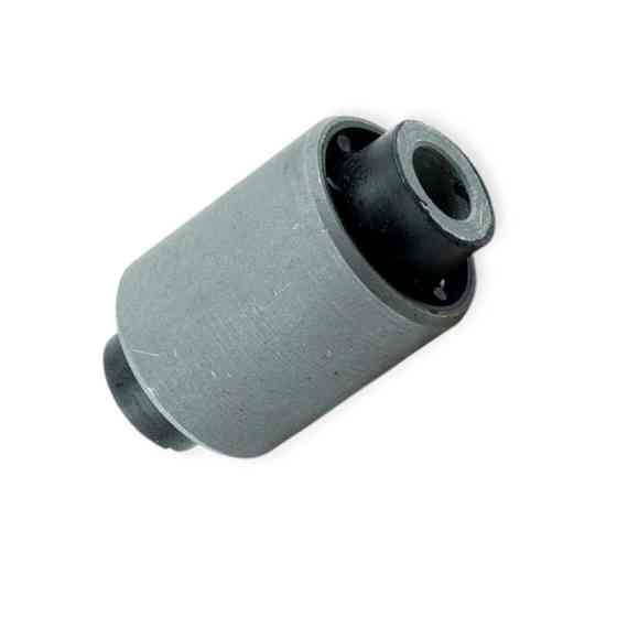 Сайлентблок заднього Опель Вектра C нижній внутрішній важіль Мукачево