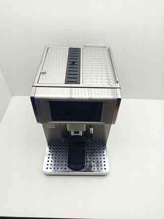 Кавомашина автоматична Delonghi PrimaDonna avant ESAM 6700 (товар вживаний) Луцк
