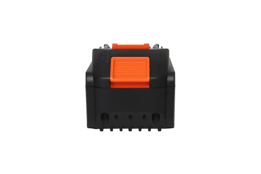 Акумулятор Rebiner RB‑8/20 — 20 В, 8 А·год Li‑Ion, тривалий ресурс, гарантія 36 міс Львів - фото 3