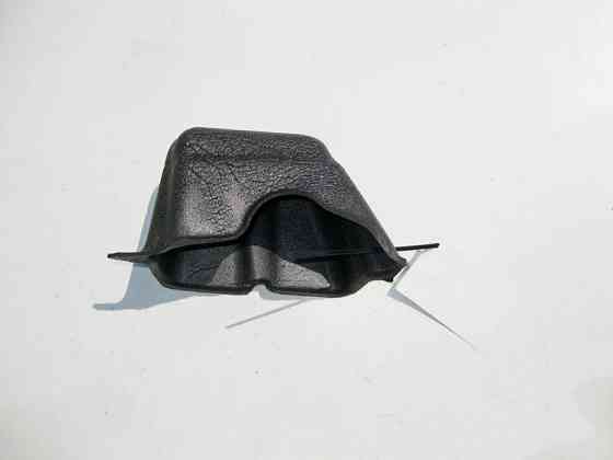 Mercedes-Benz  A2216820530 Шумоізоляція лівої стійки "B" внизу S-Class W221 Одеса