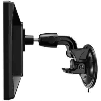 Відеореєстратор Modecom Device FreeWAY CX 9.4 TFT 16GB 9&quot; MapFactor EU (NAV-FREEWAYCX94-MF-EU) Вінниця