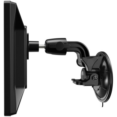 Відеореєстратор Modecom Device FreeWAY CX 9.4 TFT 16GB 9&quot; MapFactor EU (NAV-FREEWAYCX94-MF-EU) Вінниця - фото 4