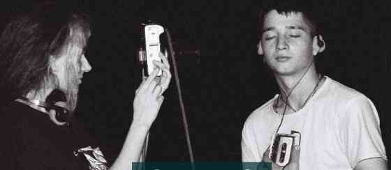 Фотоаппарат Canon AAe-1 + Canon FD 50mm. 1-2f. Киев