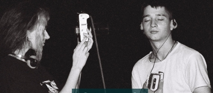 Фотоаппарат Canon AAe-1 + Canon FD 50mm. 1-2f. Киев - изображение 1