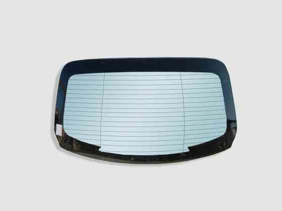 Mercedes-Benz  43R-00048 A2056707401 Заднє скло C-Class W205 рестайл Одесса