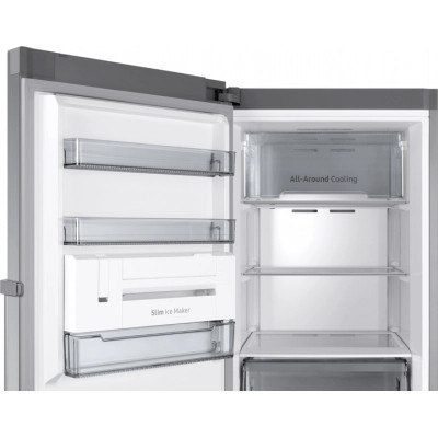 Морозильная камера Samsung RZ32C7BDES9/UA Винница - изображение 8