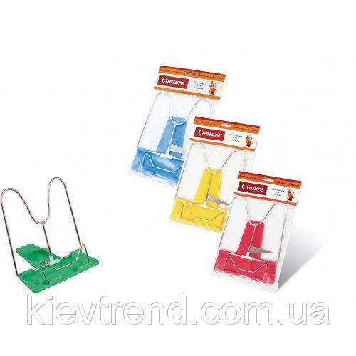 Підставка для підручників "Conture" "Пегашка", шт Київ - фото 1