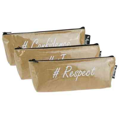 Пенал Hash 3 HS-306 (505020083) Вінниця