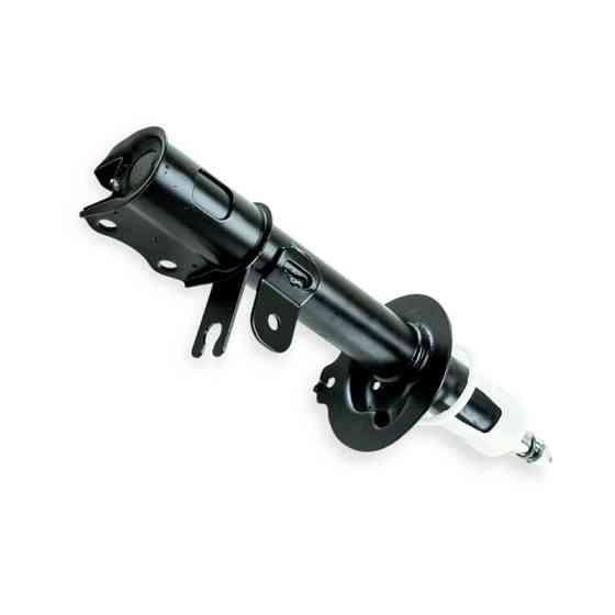 Амортизатор Chevrolet Lacetti задній правий автомобіль Мукачево