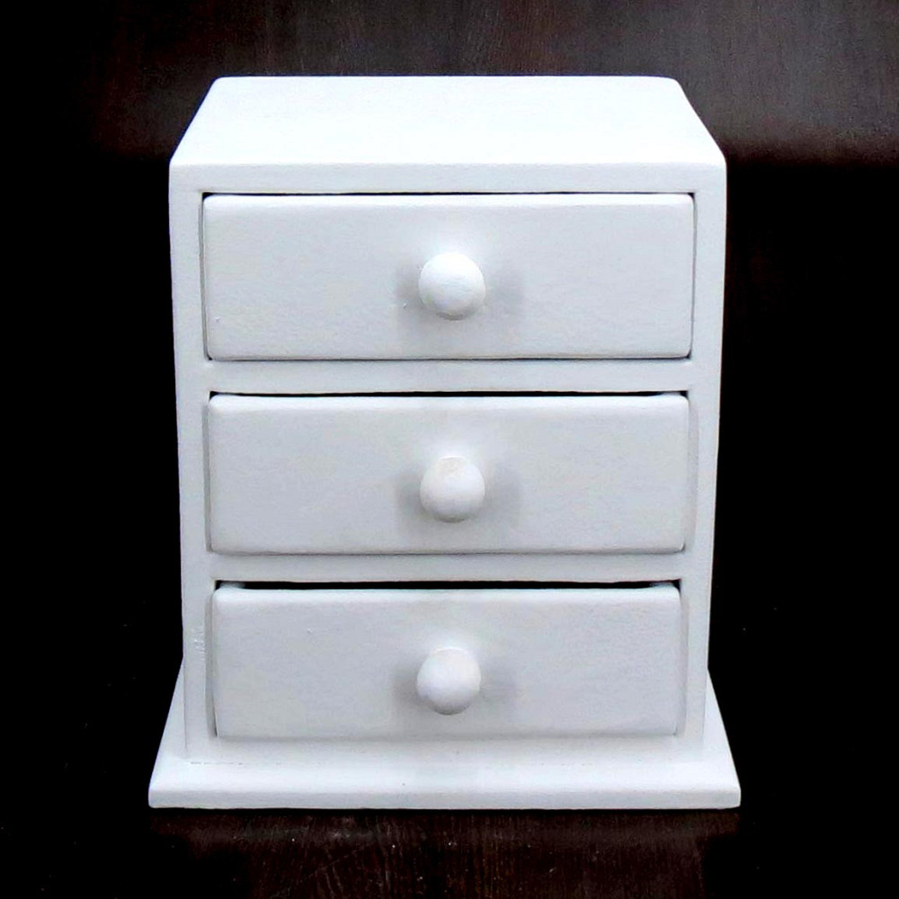 Органайзер для косметики 