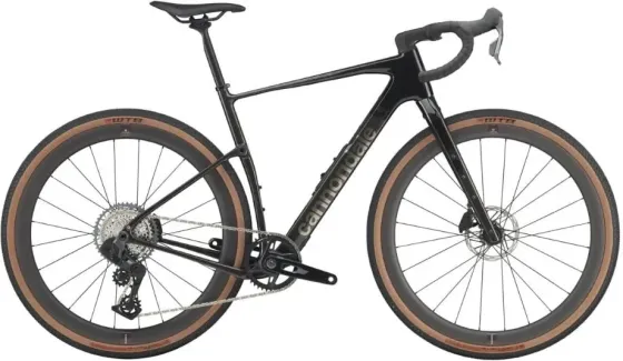 Велосипед Cannondale Topstone Carbon 1 Axs 29 2025 Киев