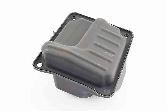 Глушник у зборі MS-440/460/461 Киев