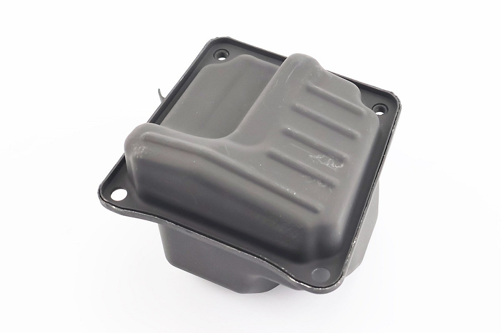 Глушник у зборі MS-440/460/461 Киев - изображение 2