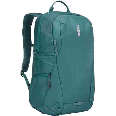Рюкзак для ноутбука Thule 15.6&quot; EnRoute 21L TEBP4116 Mallard Green (3204839) Вінниця