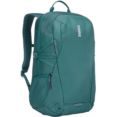 Рюкзак для ноутбука Thule 15.6" EnRoute 21L TEBP4116 Mallard Green (3204839) Винница - изображение 1