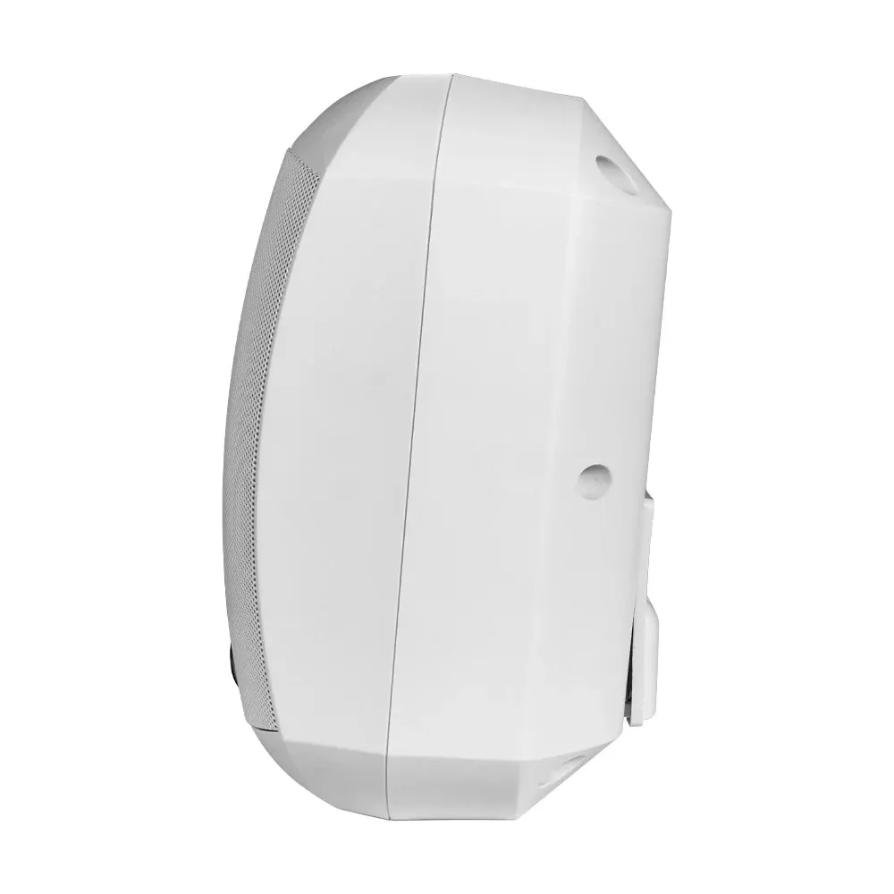 Вуличний настінний гучномовець CMX WSK-420DSW (19-00055) Київ - фото 7