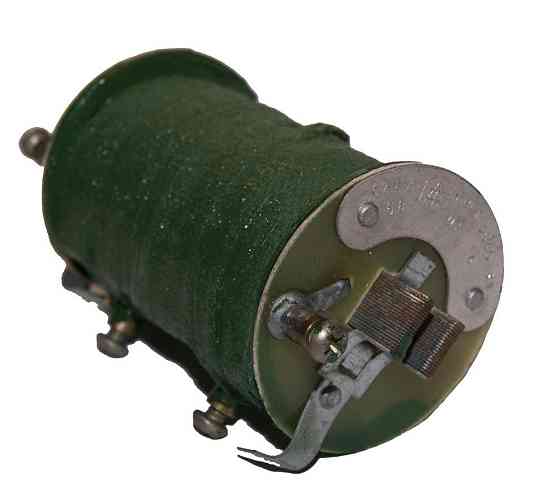 Котушка запалювання МТ, ДНІПРО 6V VDK Київ