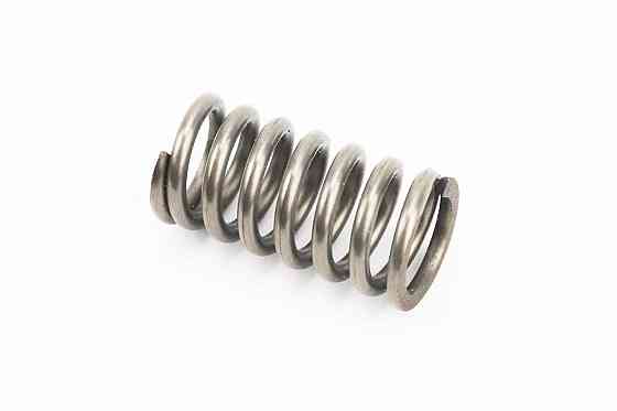 Зчеплення - пружина Київ