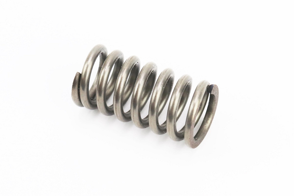 Зчеплення - пружина Київ - фото 1