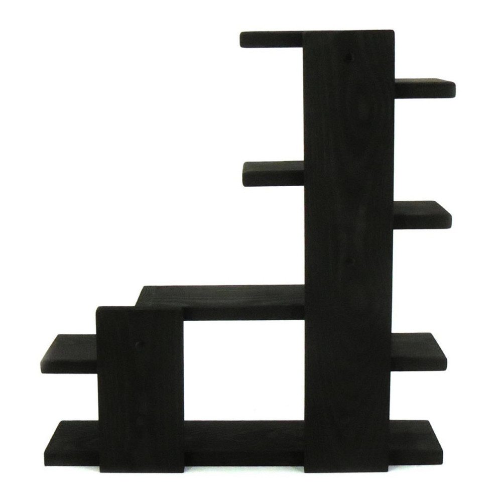 Подставка для цветов 