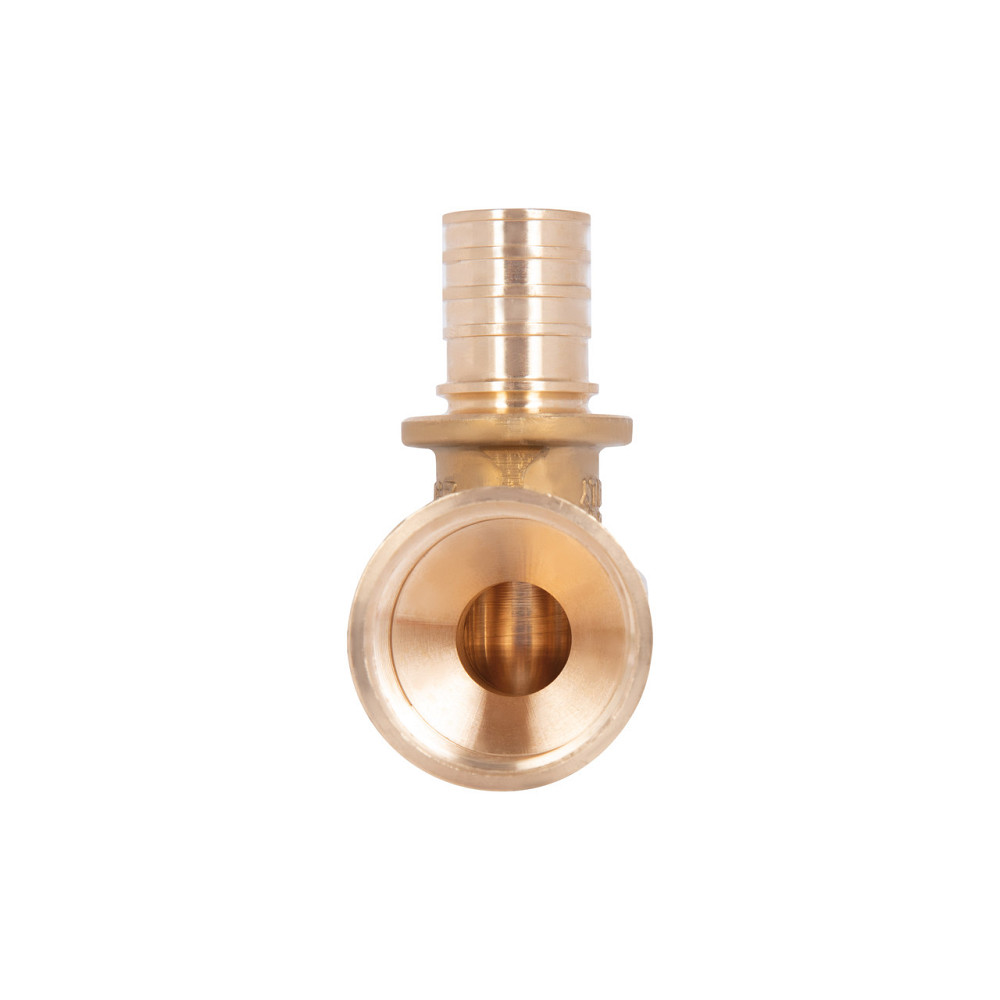 Угол натяжной Icma №1037 d25х3,5-1