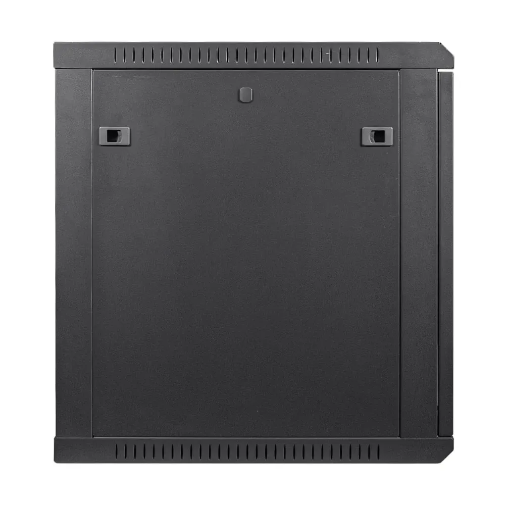 Комутаційна шафа Trinix TRX-12U/600x600x637 Black (25-00089) Киев - изображение 4