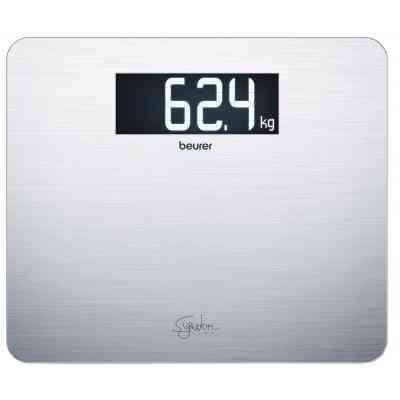 Весы напольные Beurer GS 405 Винница