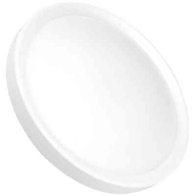 Светильник Eurolamp Easy click 40W 4000K (LED-NLR-40/40(GM)) Винница