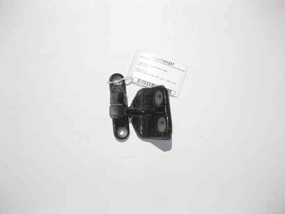 Mercedes-Benz  A2217301237 Нижня петля задніх правих дверей S-Class W221 Одеса