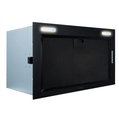 Витяжка кухонна Elica CT23 BL MAT/A/52 Вінниця - фото 8