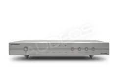 Сервер Denafrips Arcas (srebrny) odtwarzacz sieciowy (ARCASSILVER) Київ - фото 1