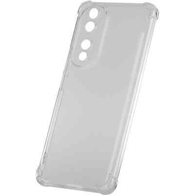 Чехол для мобильного телефона BeCover Anti-Shock Honor 90 Clear (710843) Винница