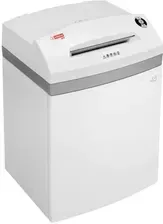 Шредер Intimus  45 Cp4 (INTIMUS45CP4) Киев - изображение 1