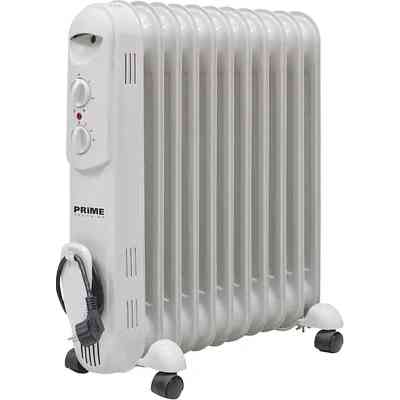 Обогреватель PRIME Technics HMR 1121 Винница