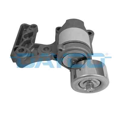 Натяжитель ремня с роликом DAYCO APV2766 Винница