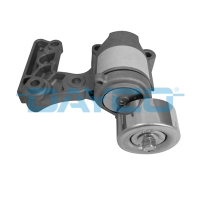 Натяжитель ремня с роликом DAYCO APV2766 Винница - изображение 1