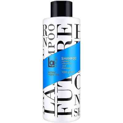 Шампунь La Future Мгновенное увлажнение 1000 мл (5905220369126) Винница