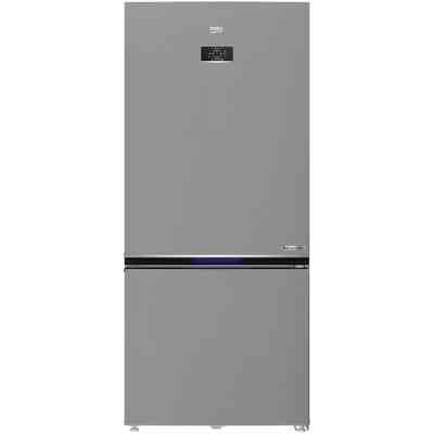 Холодильник Beko RCNE730E40SXP Вінниця