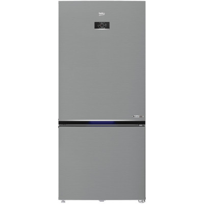 Холодильник Beko RCNE730E40SXP Вінниця - фото 1