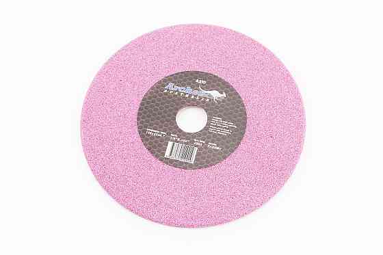 Камінь заточний (145x22x4,7) Киев