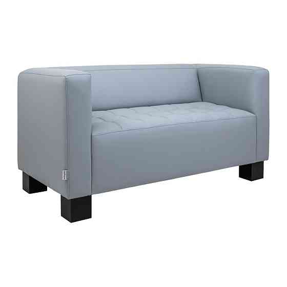 Диван Richman Space трійка 195*76*76H Сірий Київ