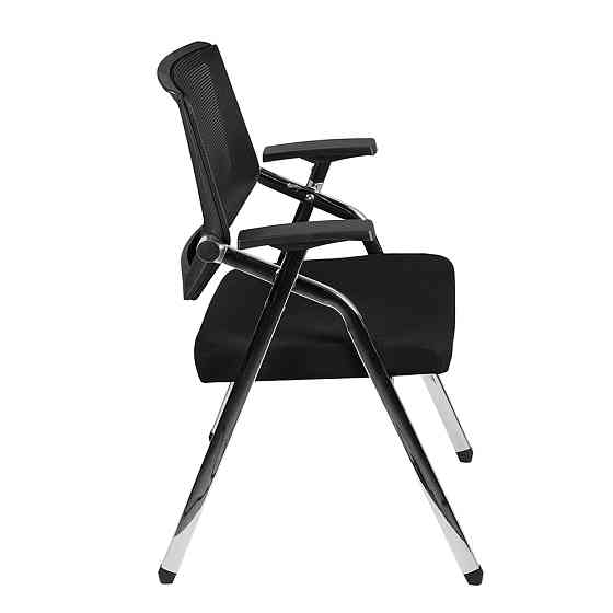 Комплект Стулья Richman Office Chrom SBOF-01chr Днепр