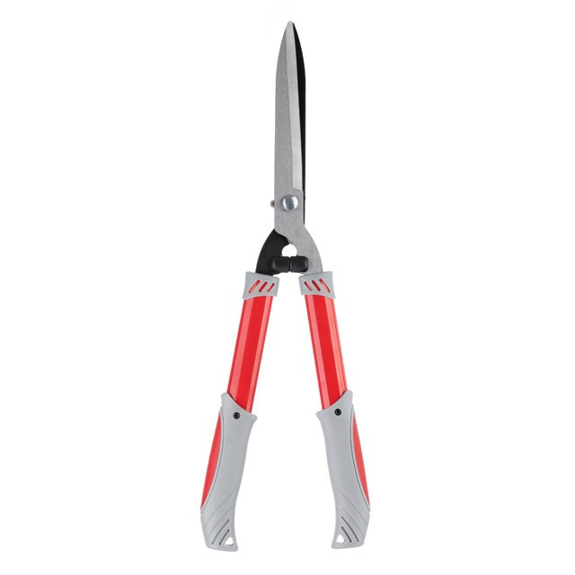 Ножницы INTERTOOL FT-1101 для живой изгороди 584мм Коломыя - изображение 6