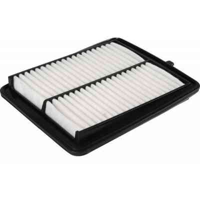 Воздушный фильтр для автомобиля HERTH+BUSS JAKOPARTS J1328057 Винница