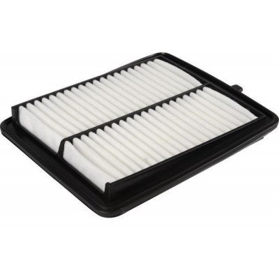 Воздушный фильтр для автомобиля HERTH+BUSS JAKOPARTS J1328057 Винница - изображение 1