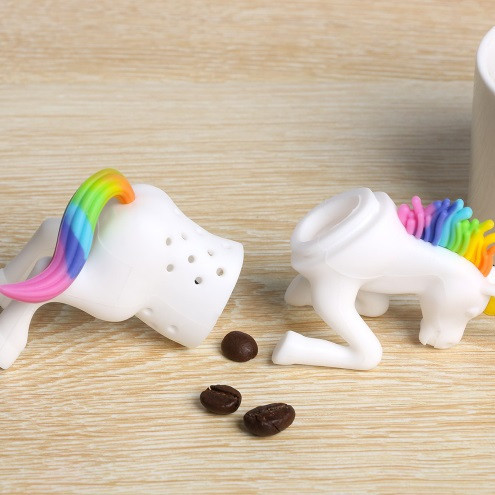 Ситечко для чая 