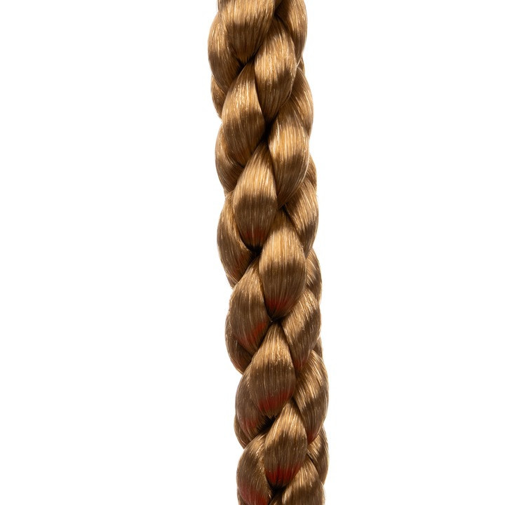 Подвесные детские качели дисковые для лазанья по канату до 100 кг Kruzzel (25367) Нововолынск - изображение 5