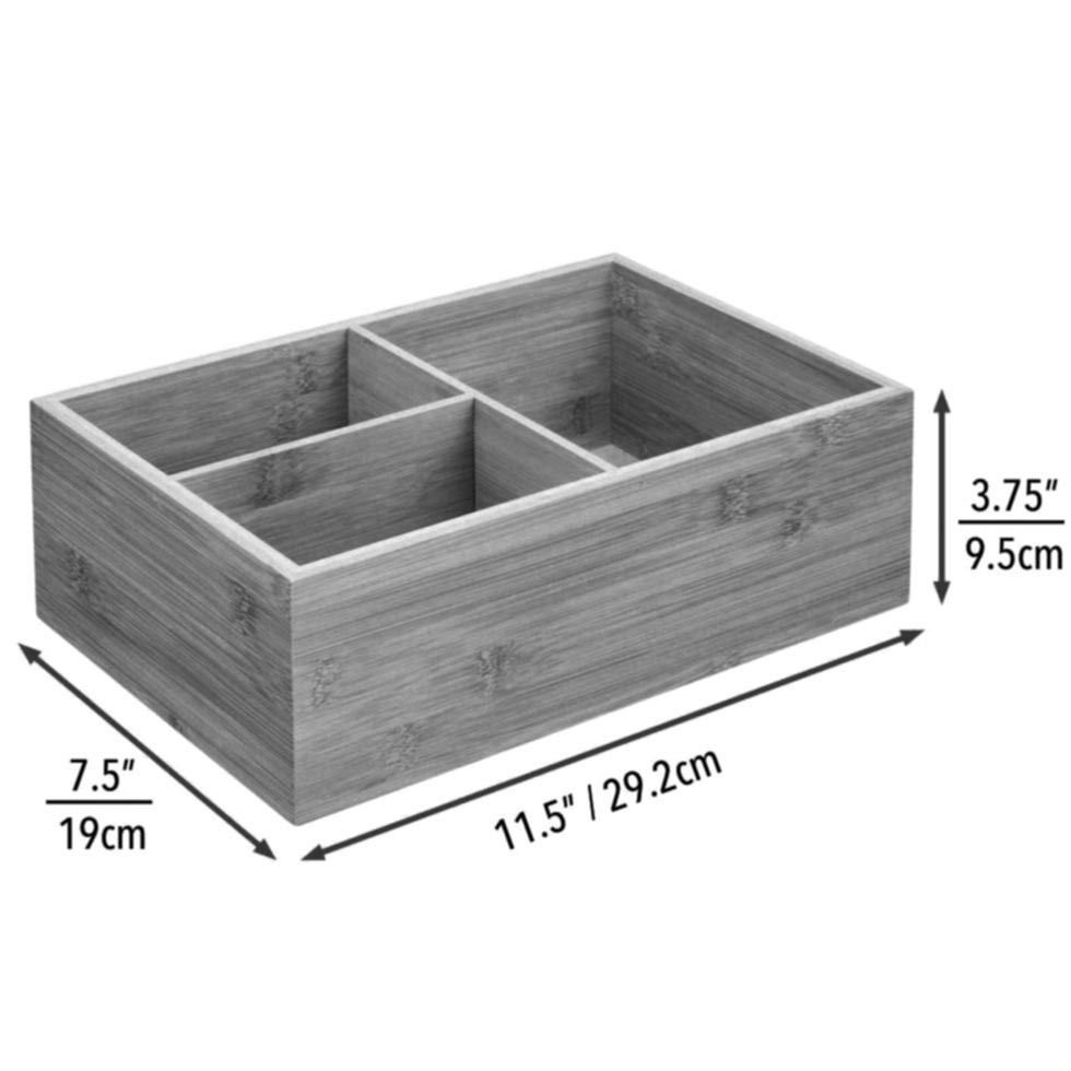 Органайзер для спецій "Голландез" латте Миколаїв - фото 2