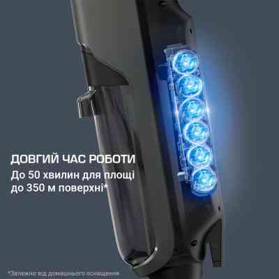 Пилосос Rowenta GZ5035WO Вінниця