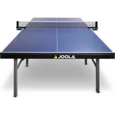 Теннисный стол Joola 2000-S Pro ITTF Blue (11502) (931145) Винница